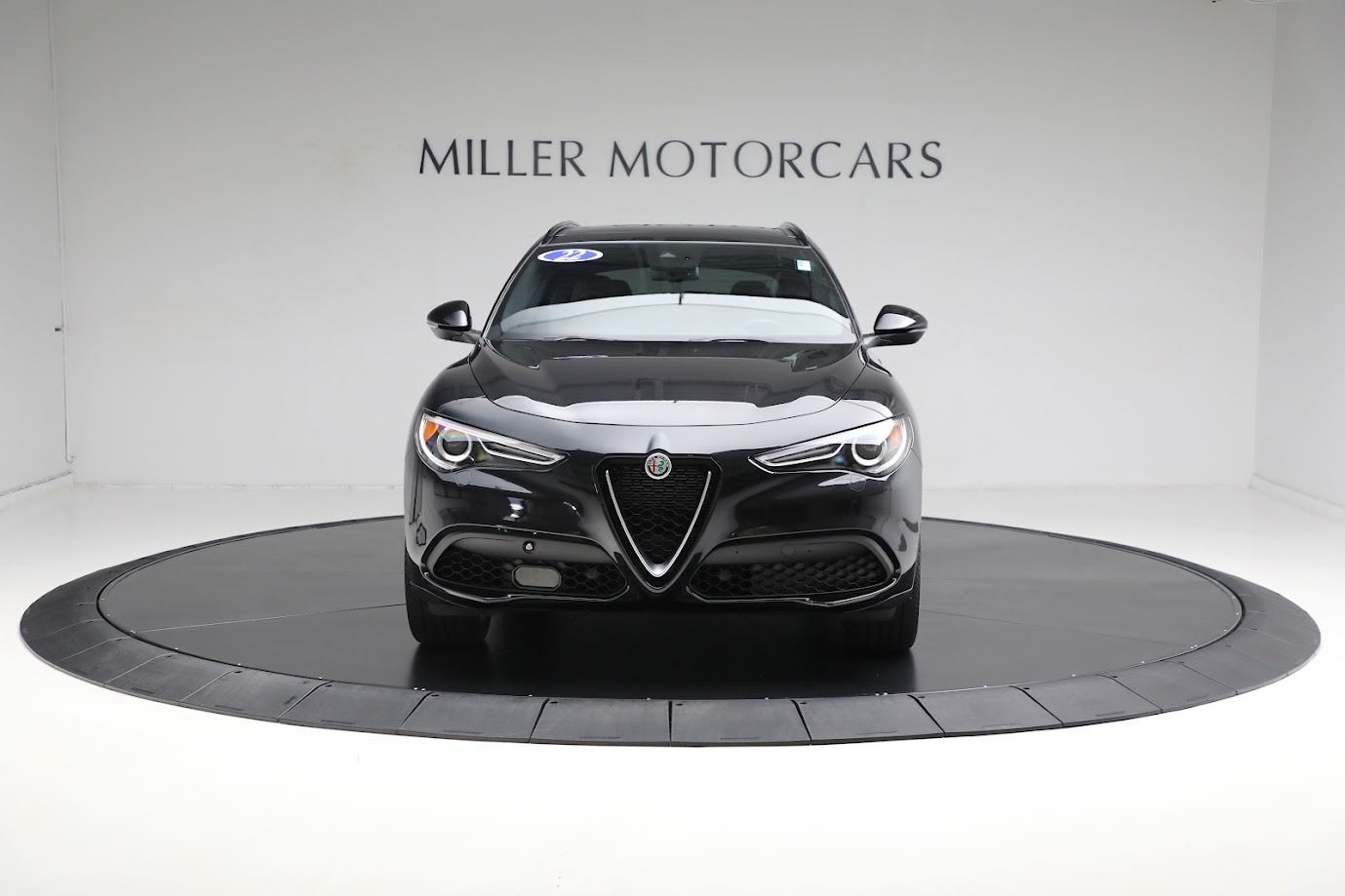 Used-2022-Alfa-Romeo-Stelvio-Ti