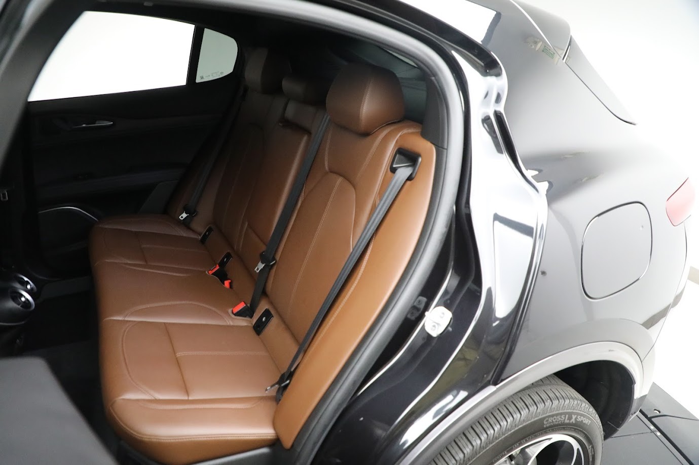 Used-2022-Alfa-Romeo-Stelvio-Ti