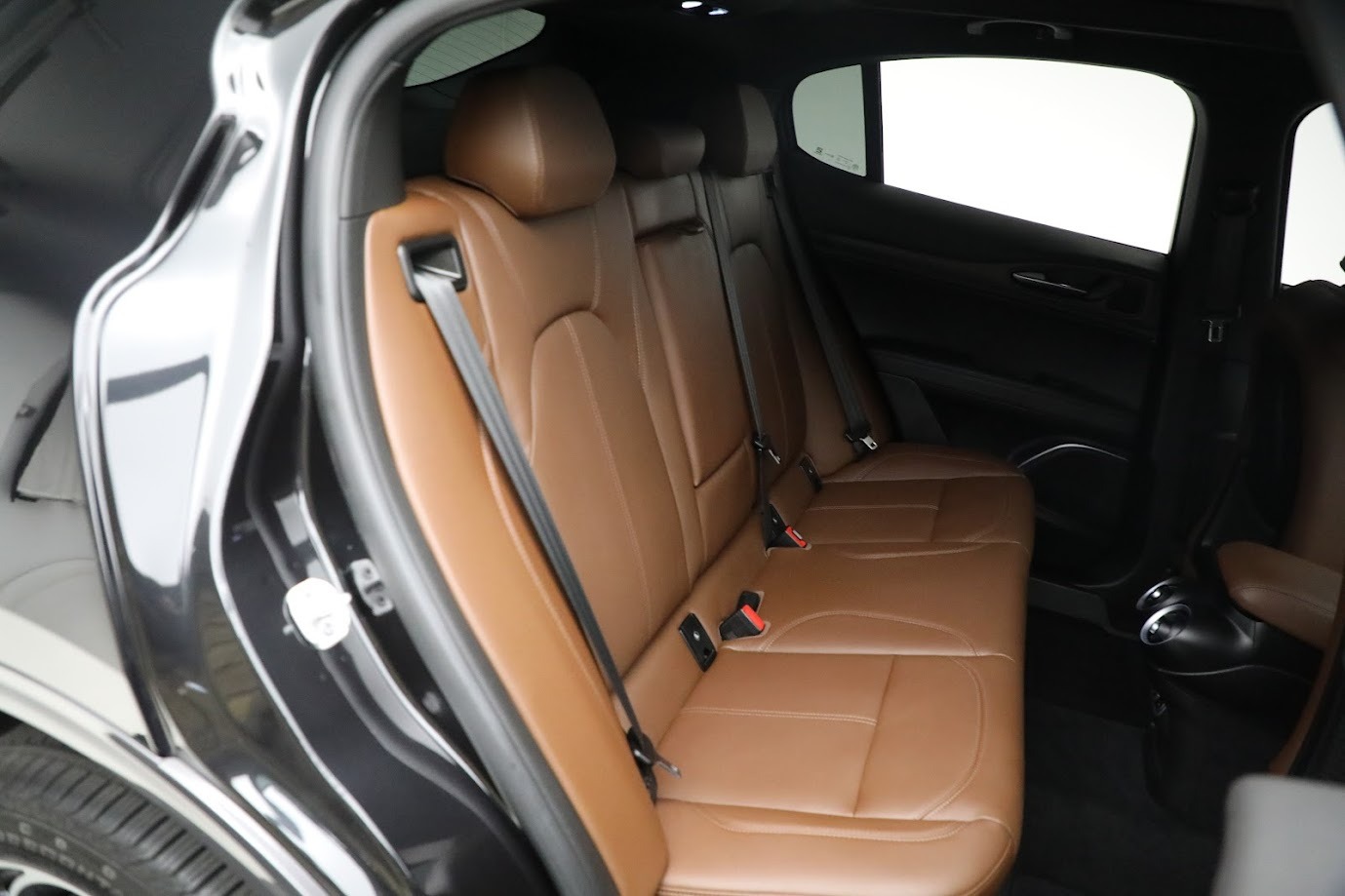 Used-2022-Alfa-Romeo-Stelvio-Ti