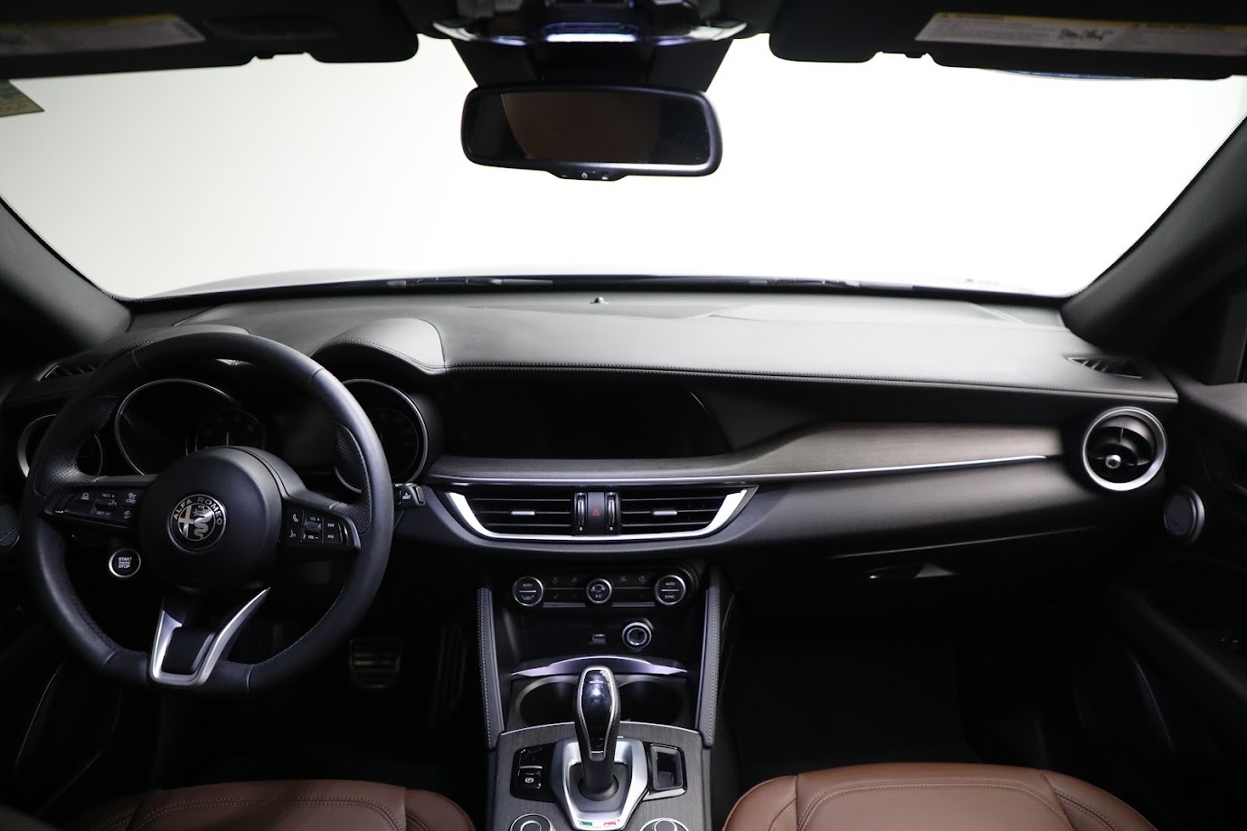 Used-2022-Alfa-Romeo-Stelvio-Ti