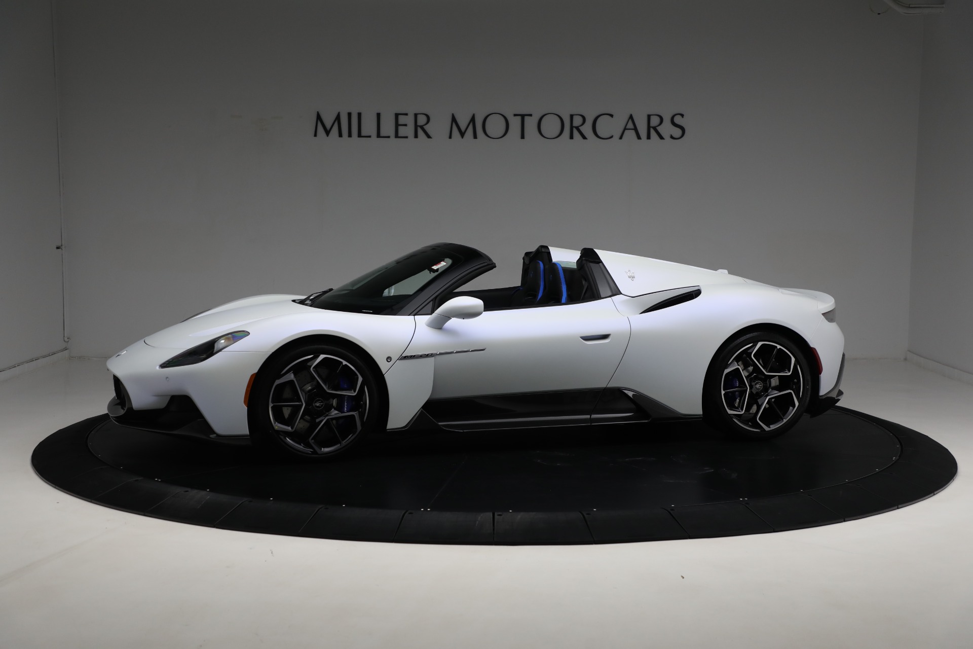 Used-2023-Maserati-MC20-Cielo
