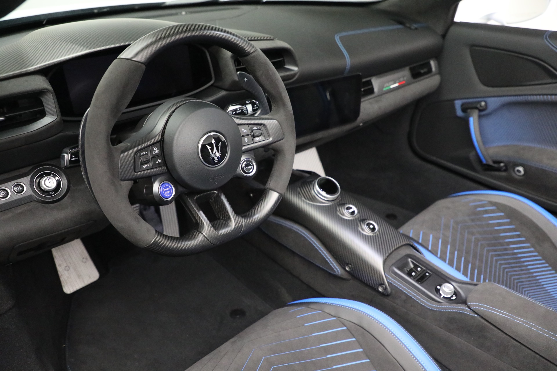 Used-2023-Maserati-MC20-Cielo
