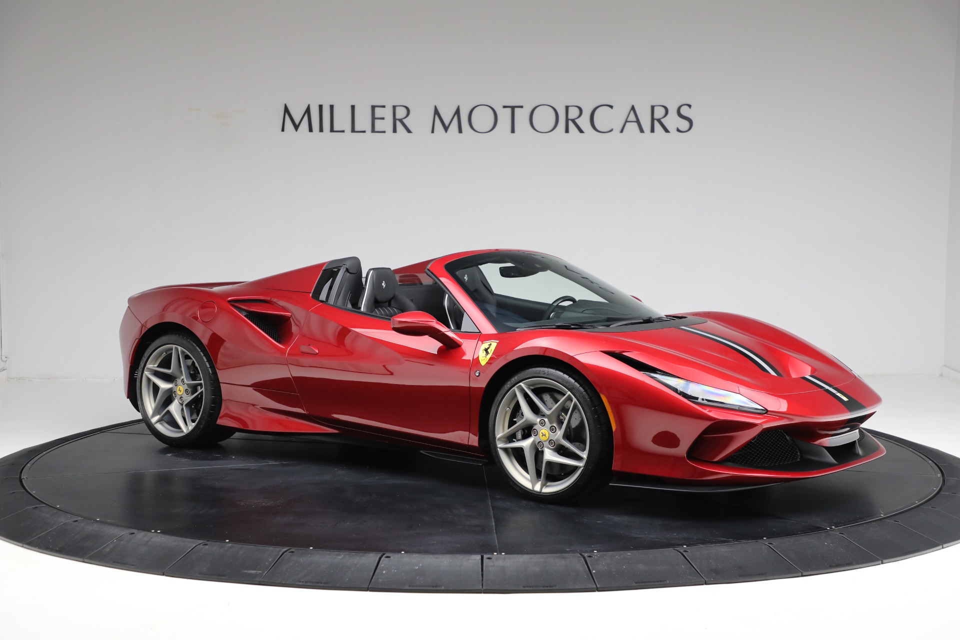 Used-2022-Ferrari-F8-Spider