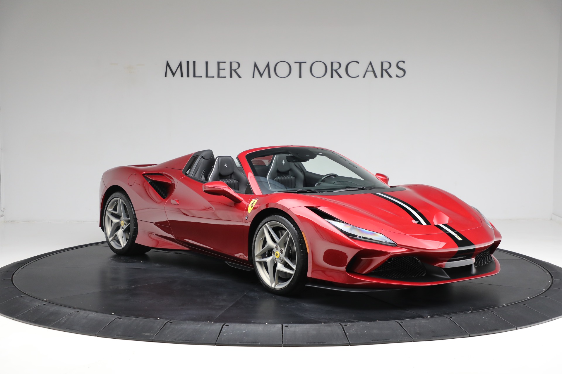 Used-2022-Ferrari-F8-Spider