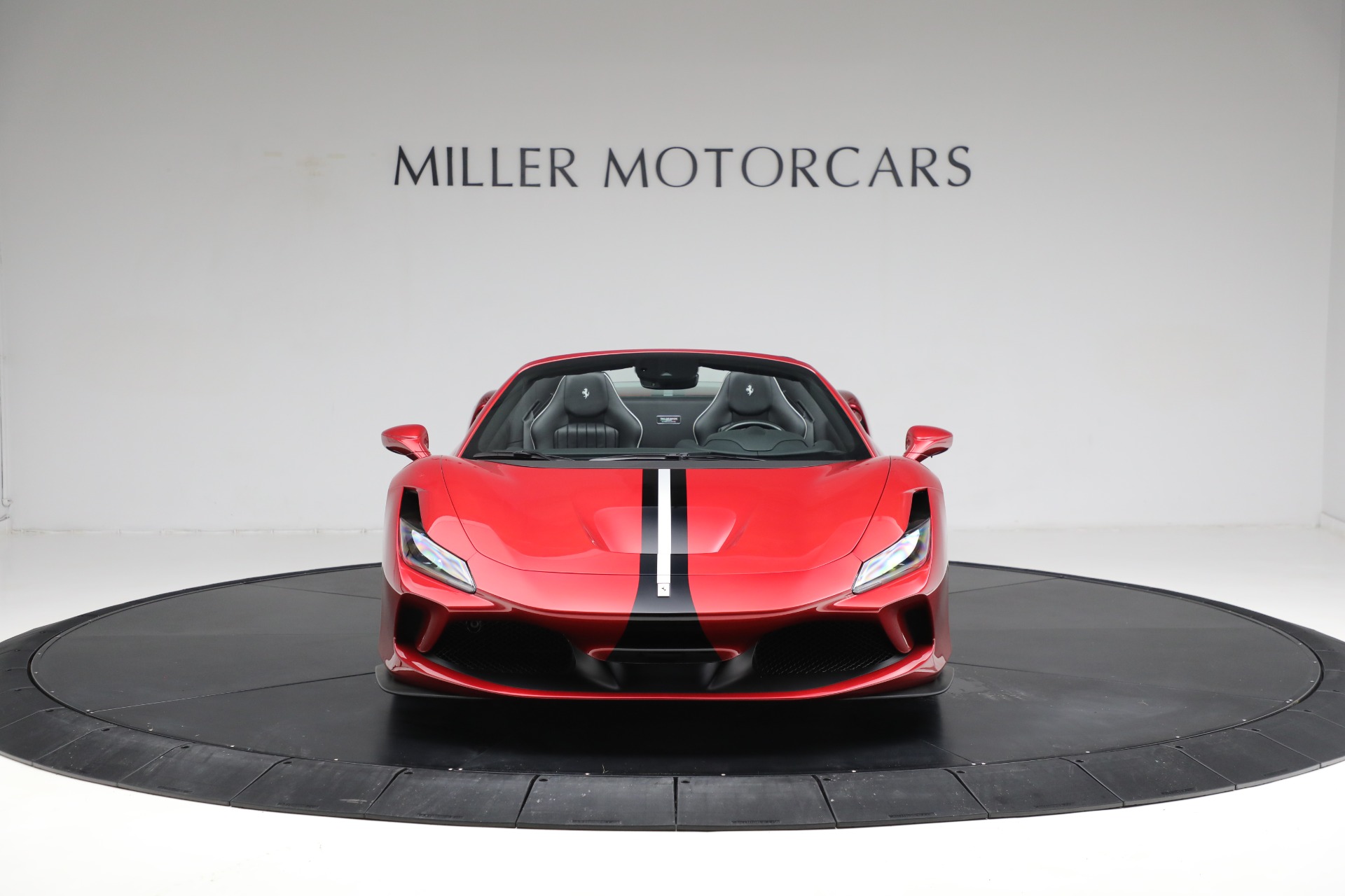 Used-2022-Ferrari-F8-Spider