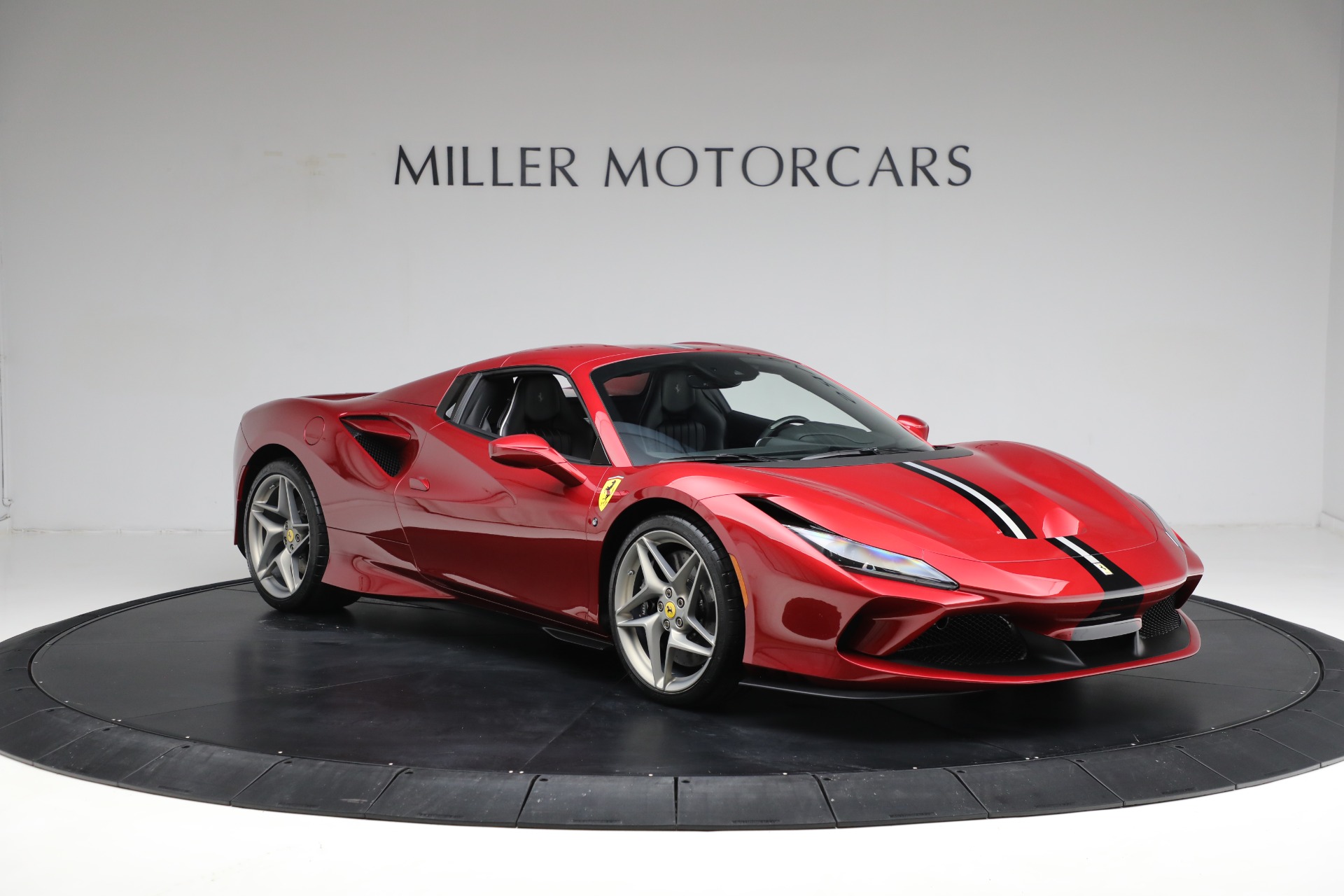 Used-2022-Ferrari-F8-Spider
