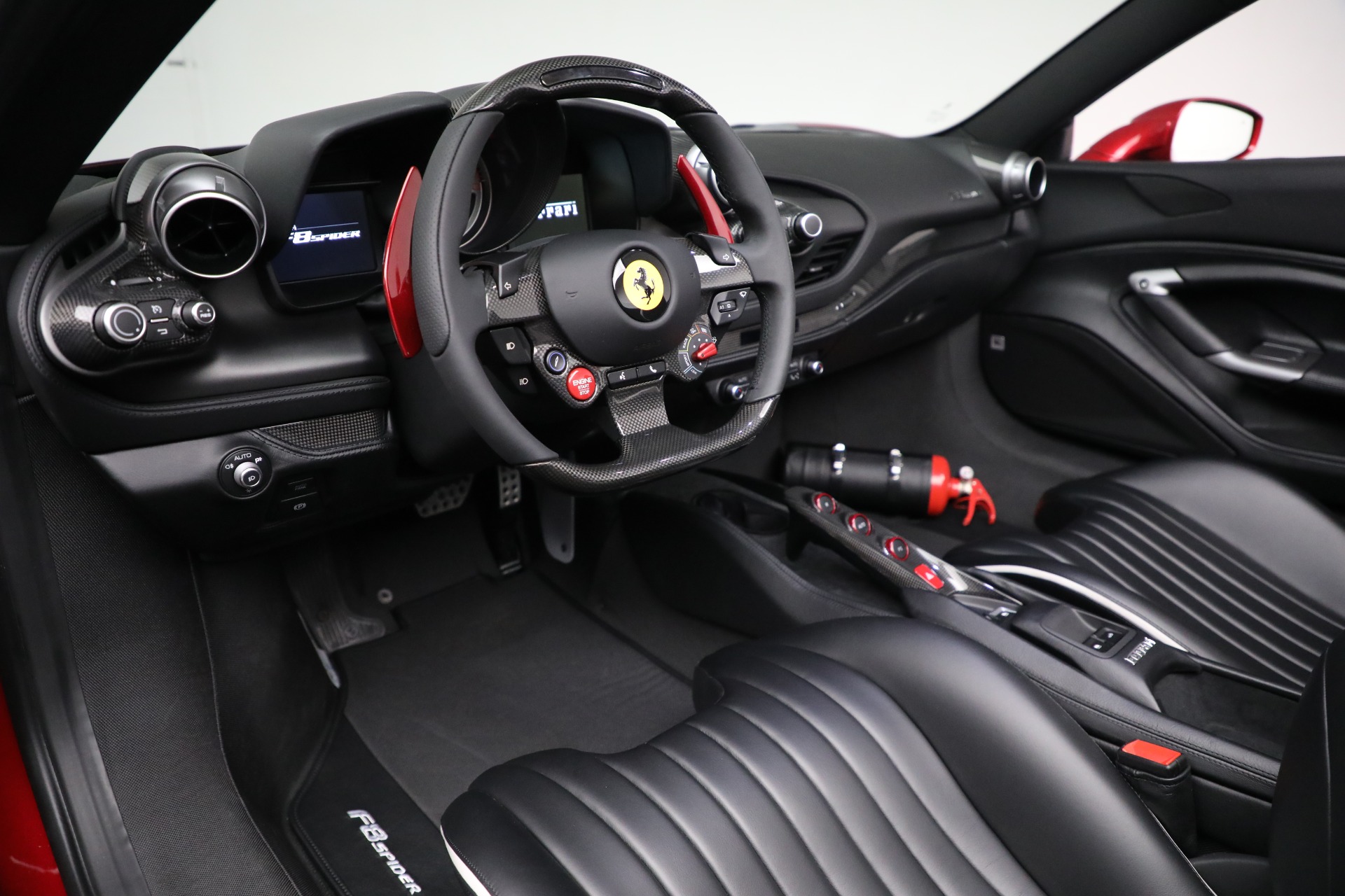 Used-2022-Ferrari-F8-Spider