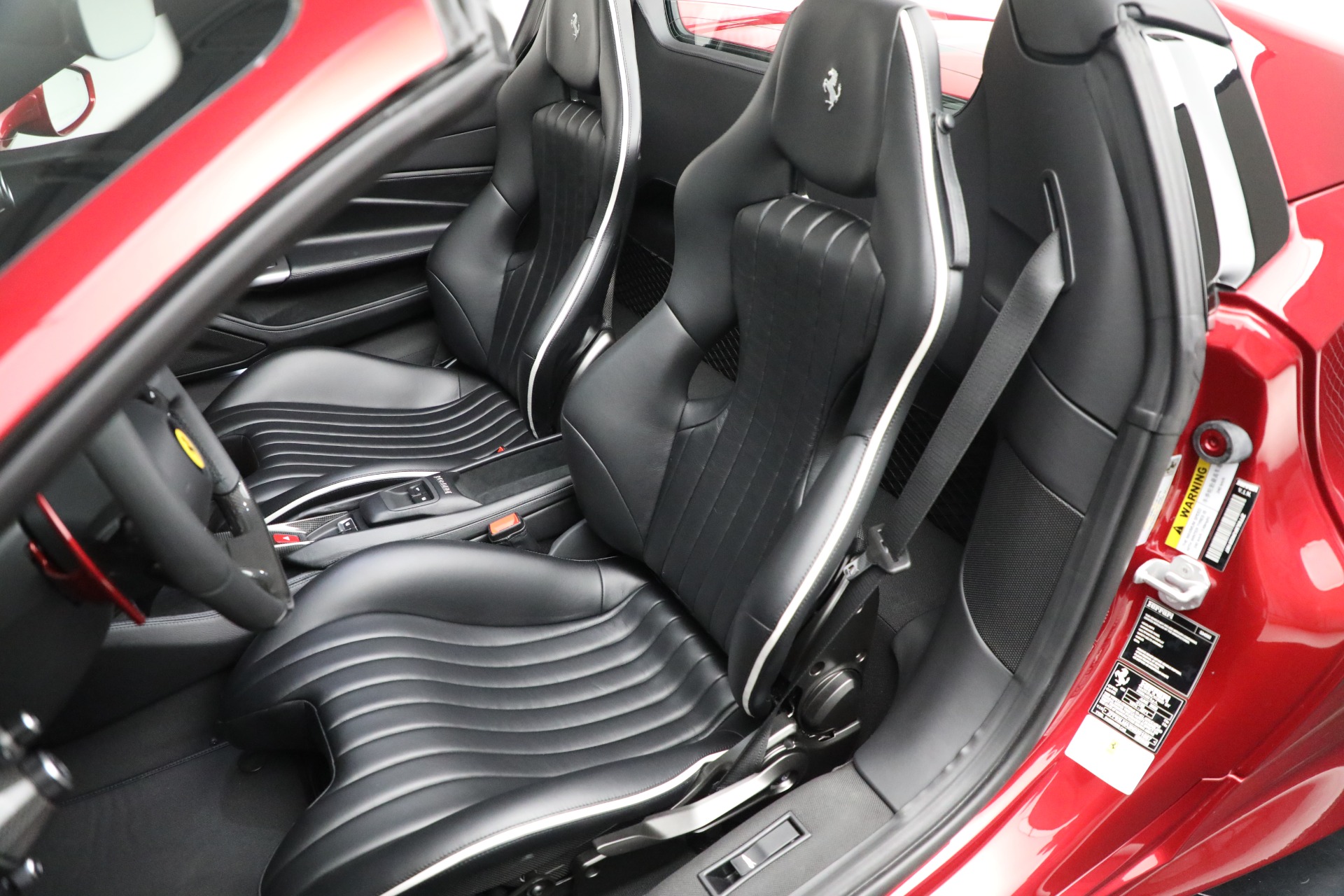 Used-2022-Ferrari-F8-Spider