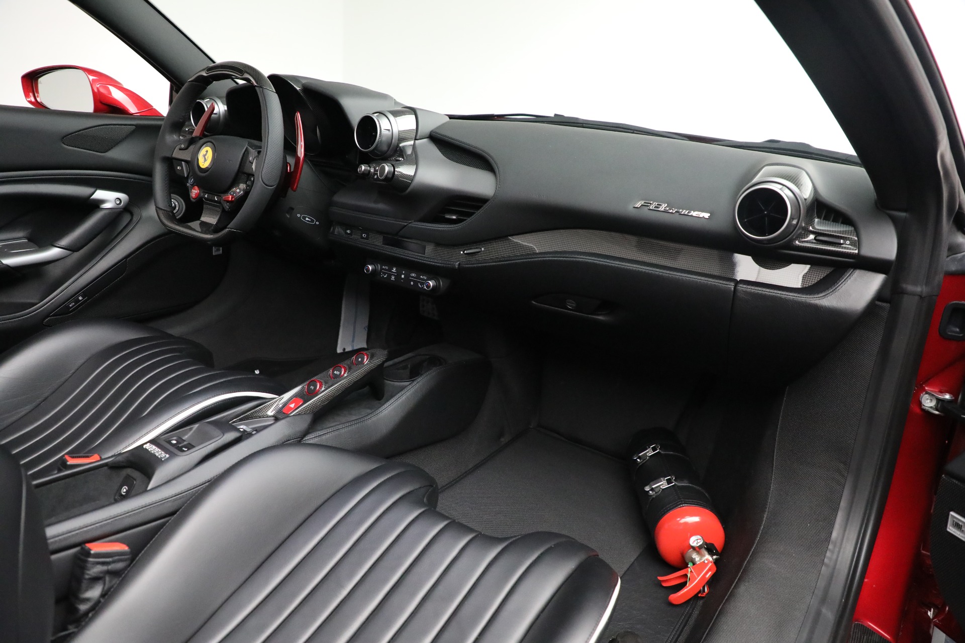 Used-2022-Ferrari-F8-Spider