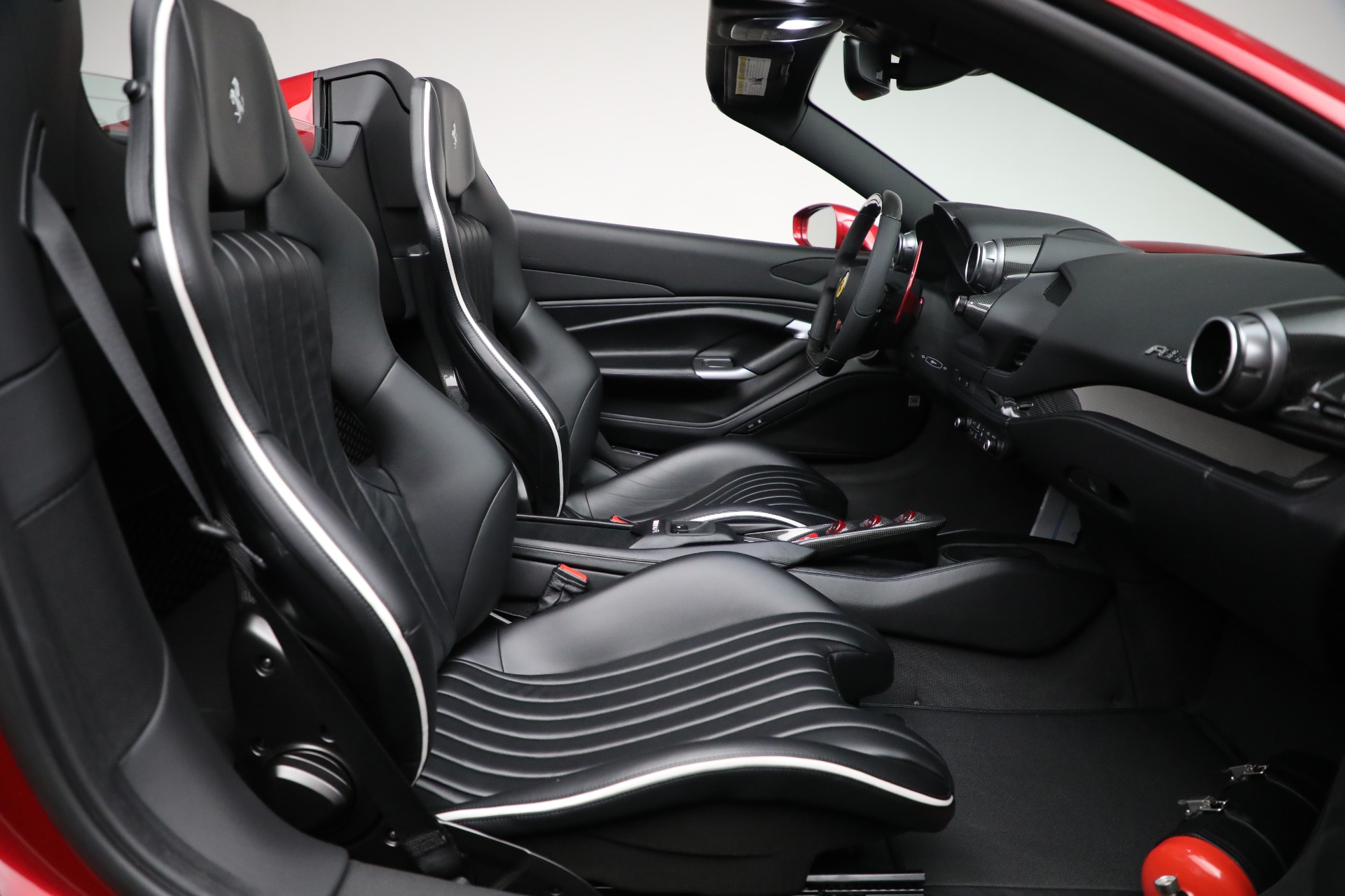 Used-2022-Ferrari-F8-Spider