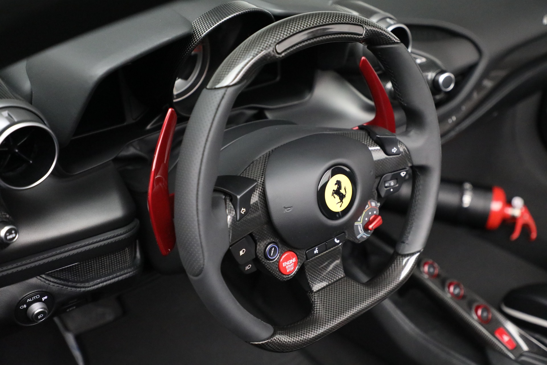Used-2022-Ferrari-F8-Spider
