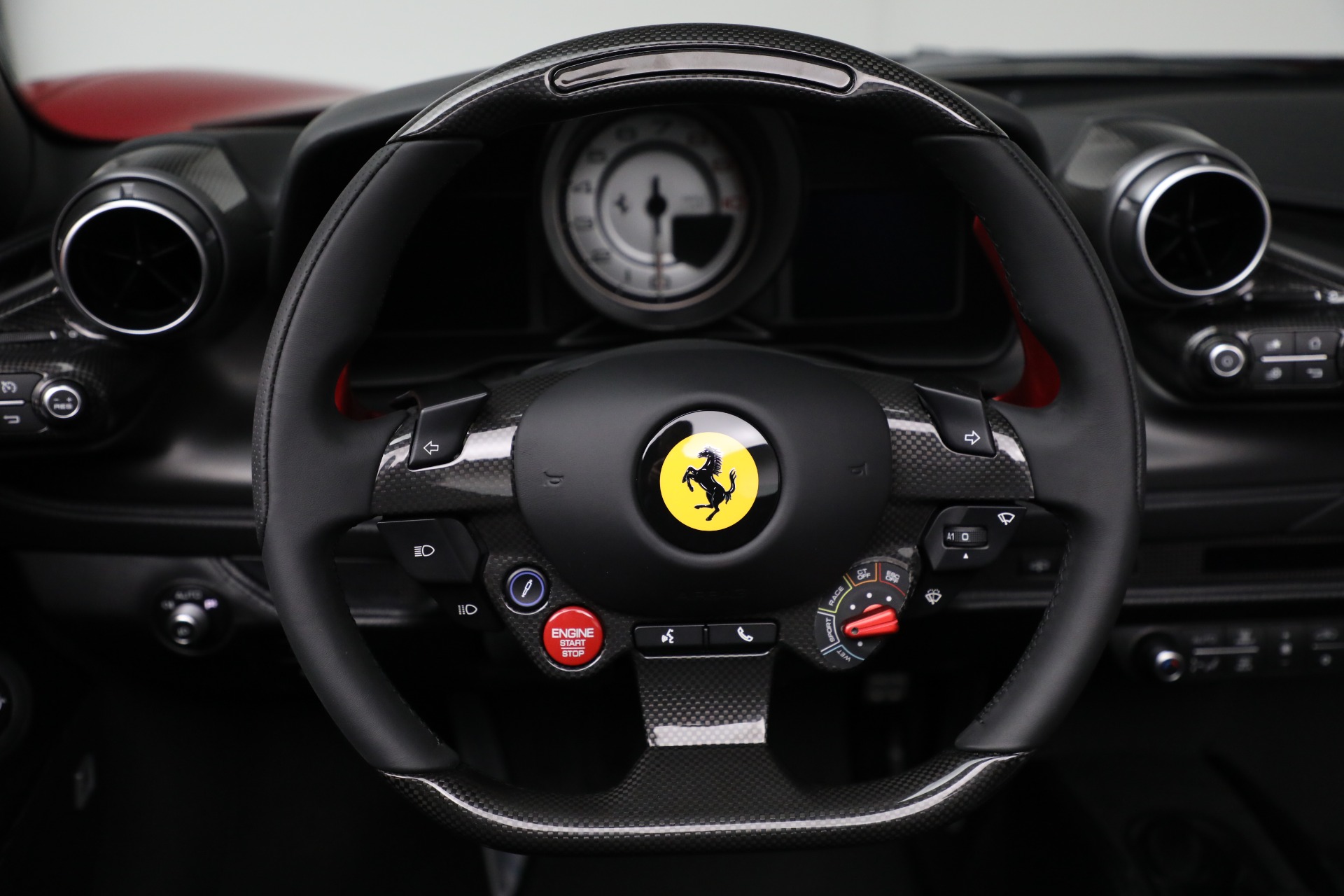 Used-2022-Ferrari-F8-Spider