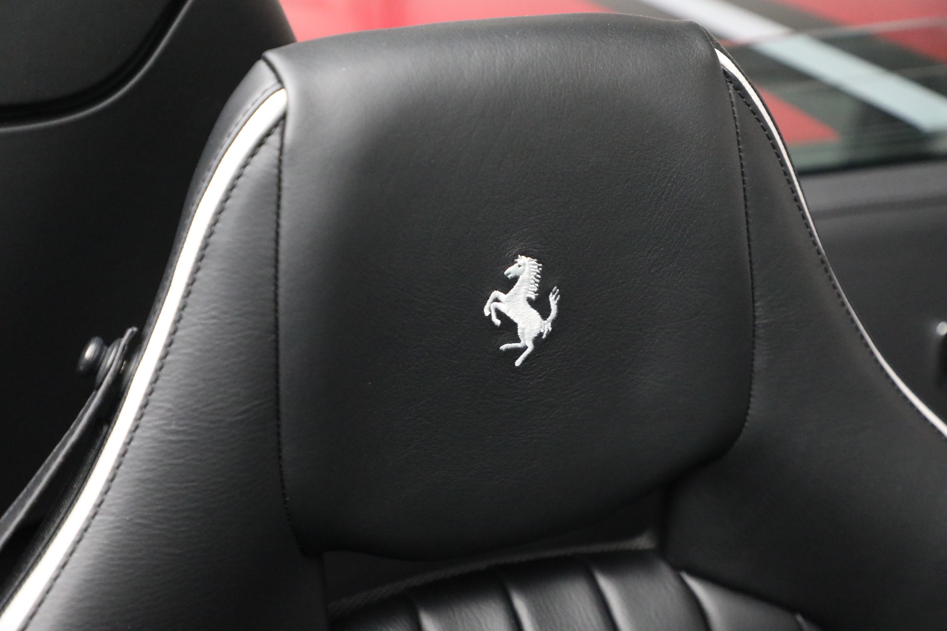 Used-2022-Ferrari-F8-Spider