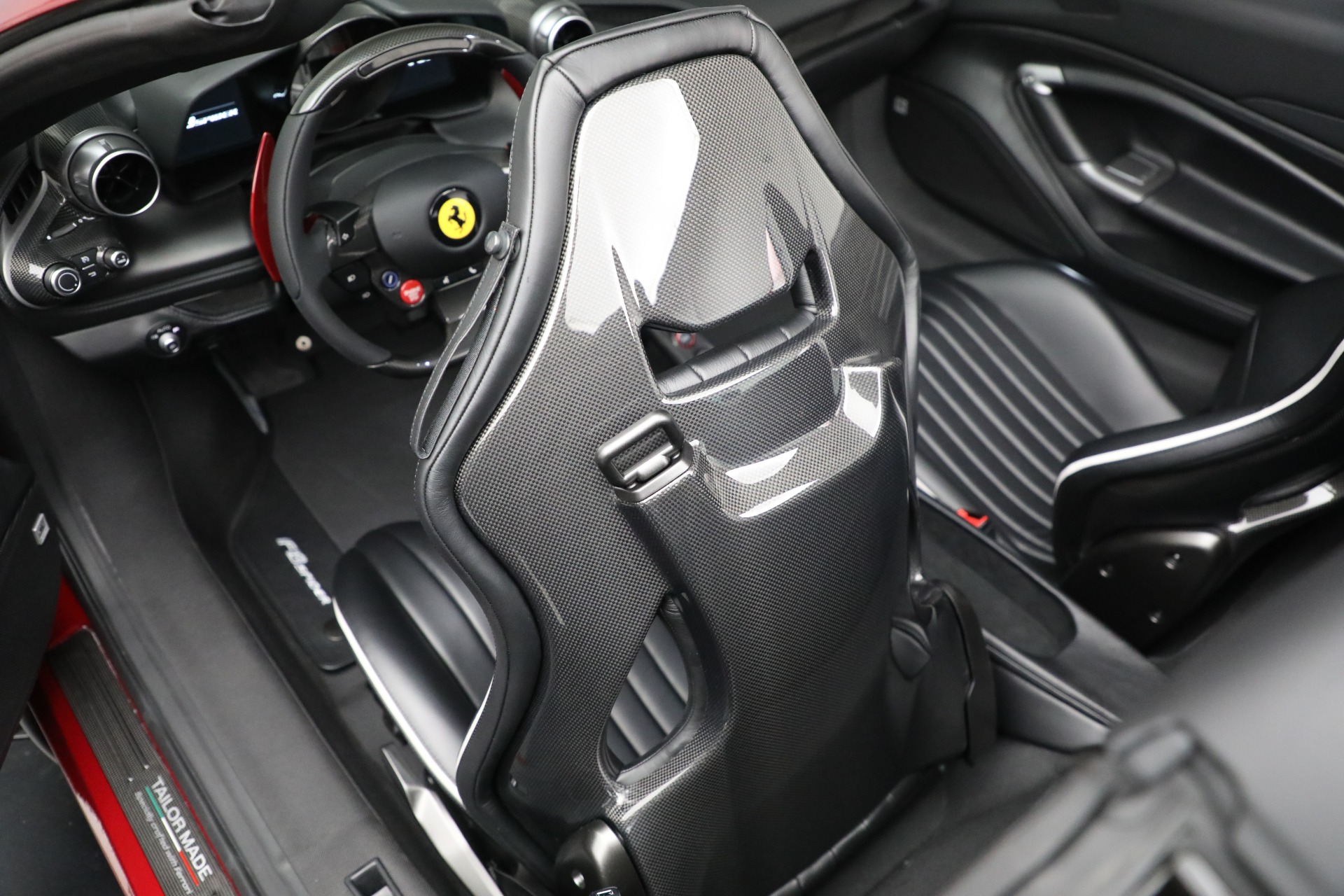Used-2022-Ferrari-F8-Spider