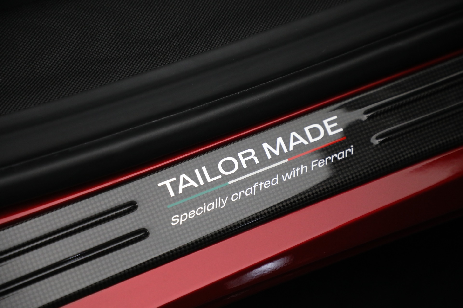 Used-2022-Ferrari-F8-Spider