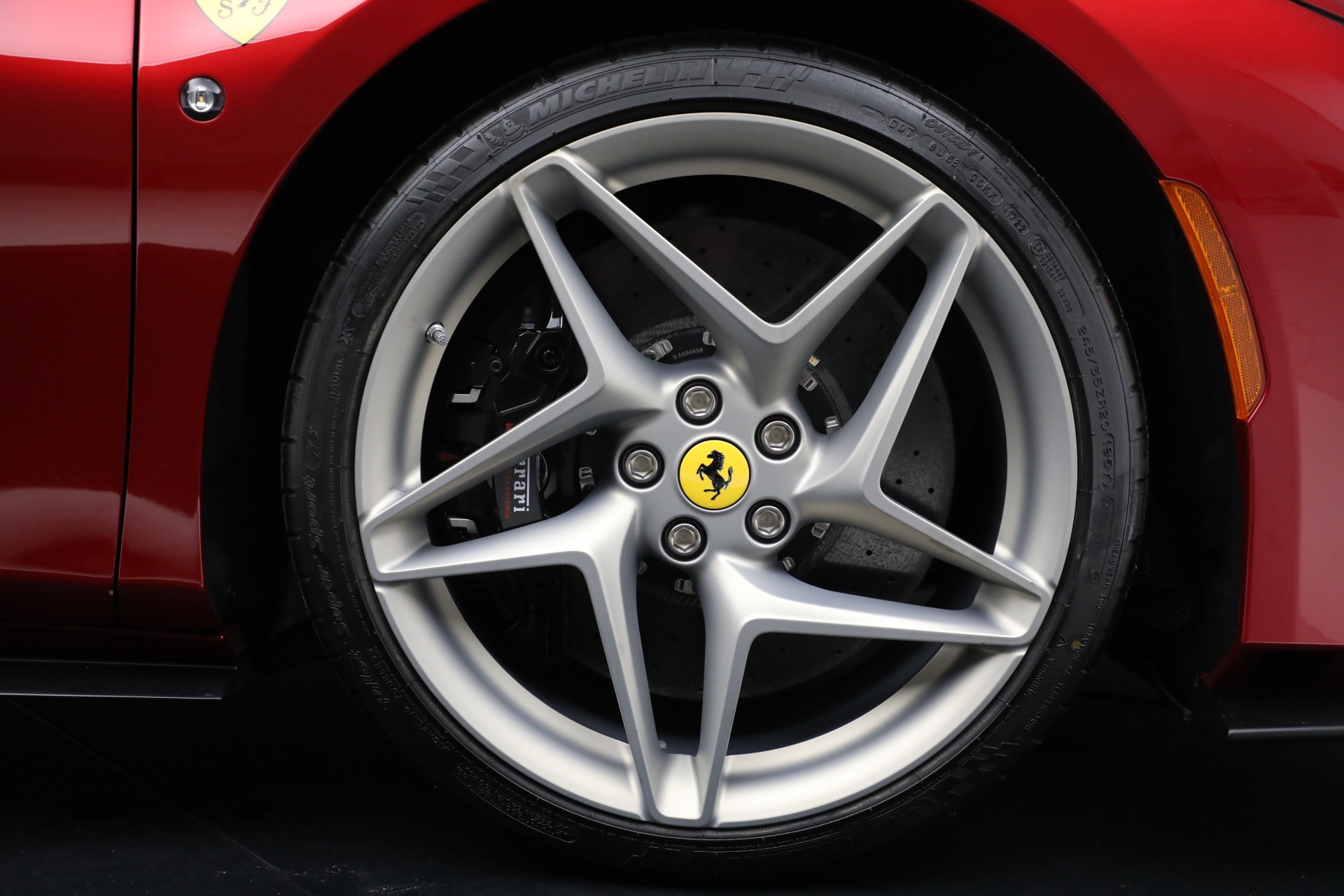 Used-2022-Ferrari-F8-Spider