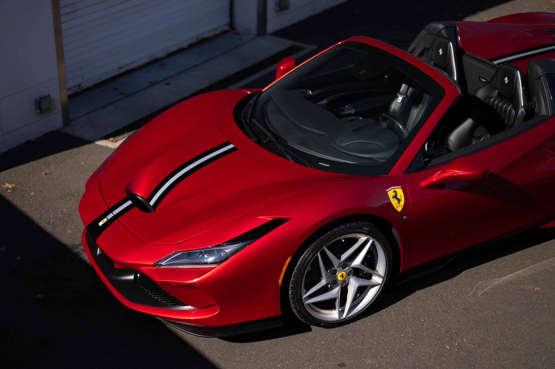 Used-2022-Ferrari-F8-Spider
