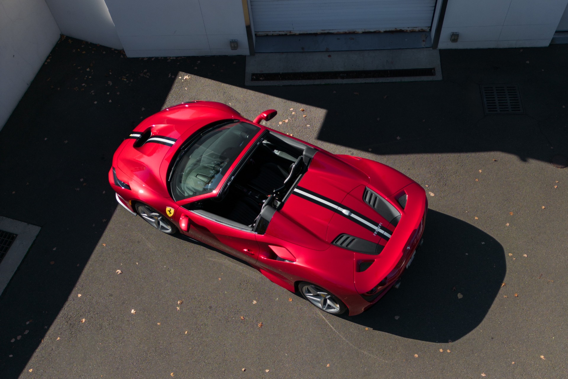 Used-2022-Ferrari-F8-Spider