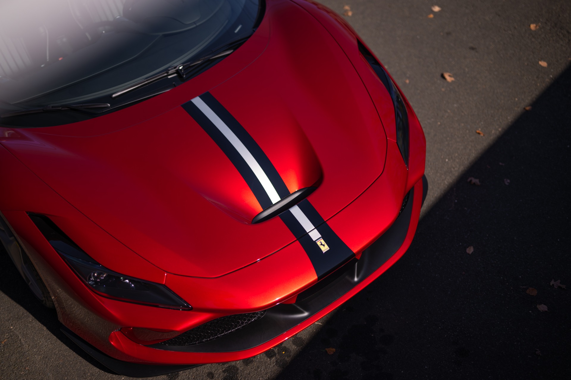 Used-2022-Ferrari-F8-Spider