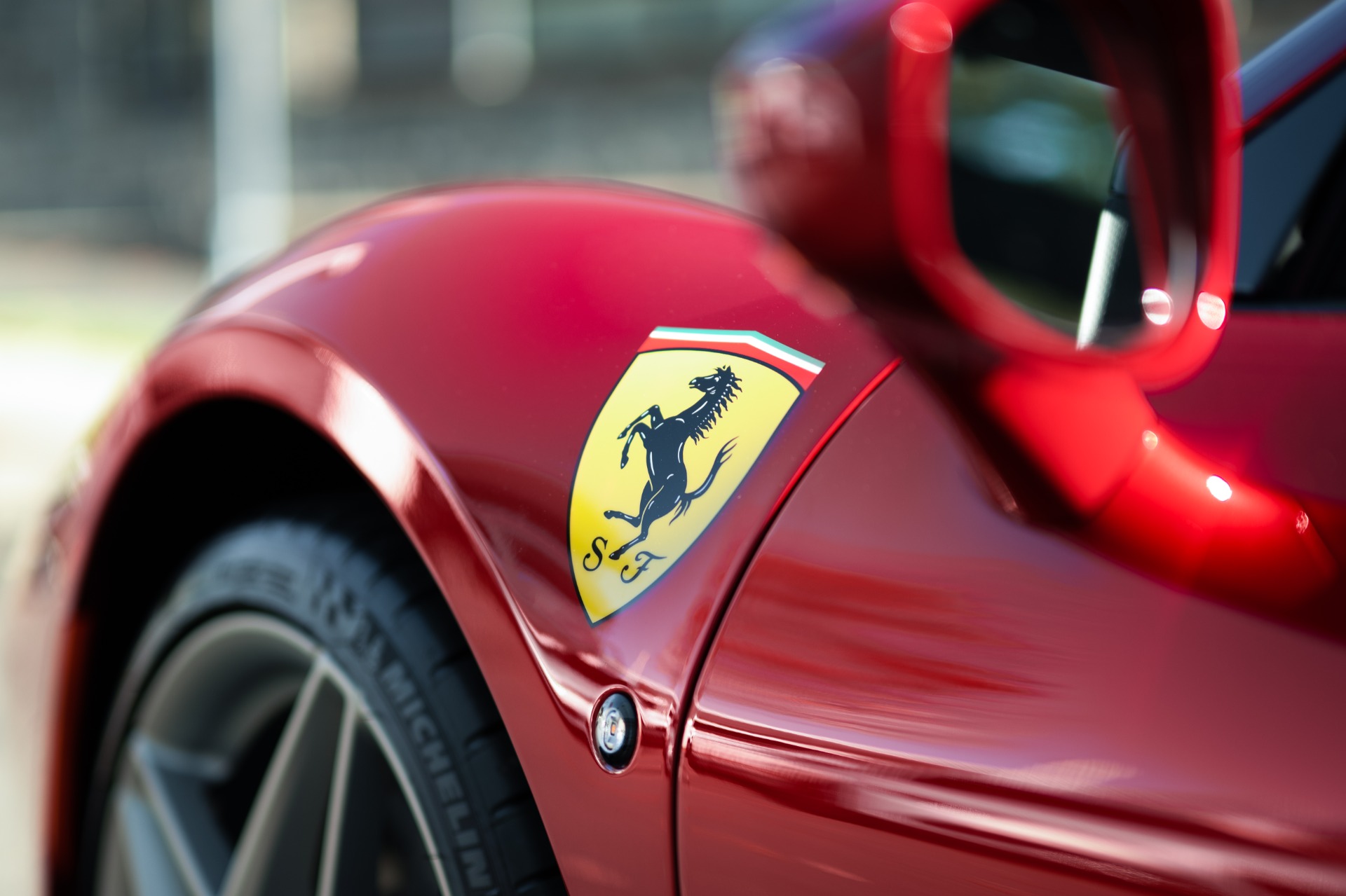 Used-2022-Ferrari-F8-Spider