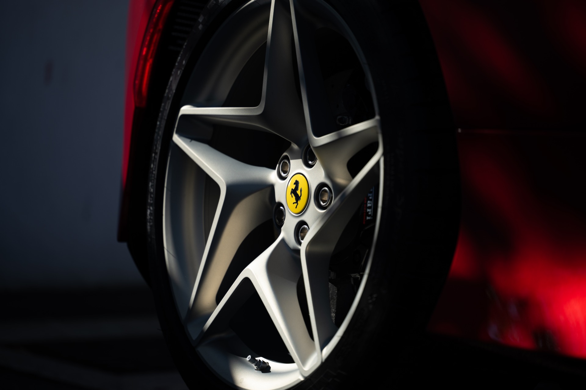 Used-2022-Ferrari-F8-Spider