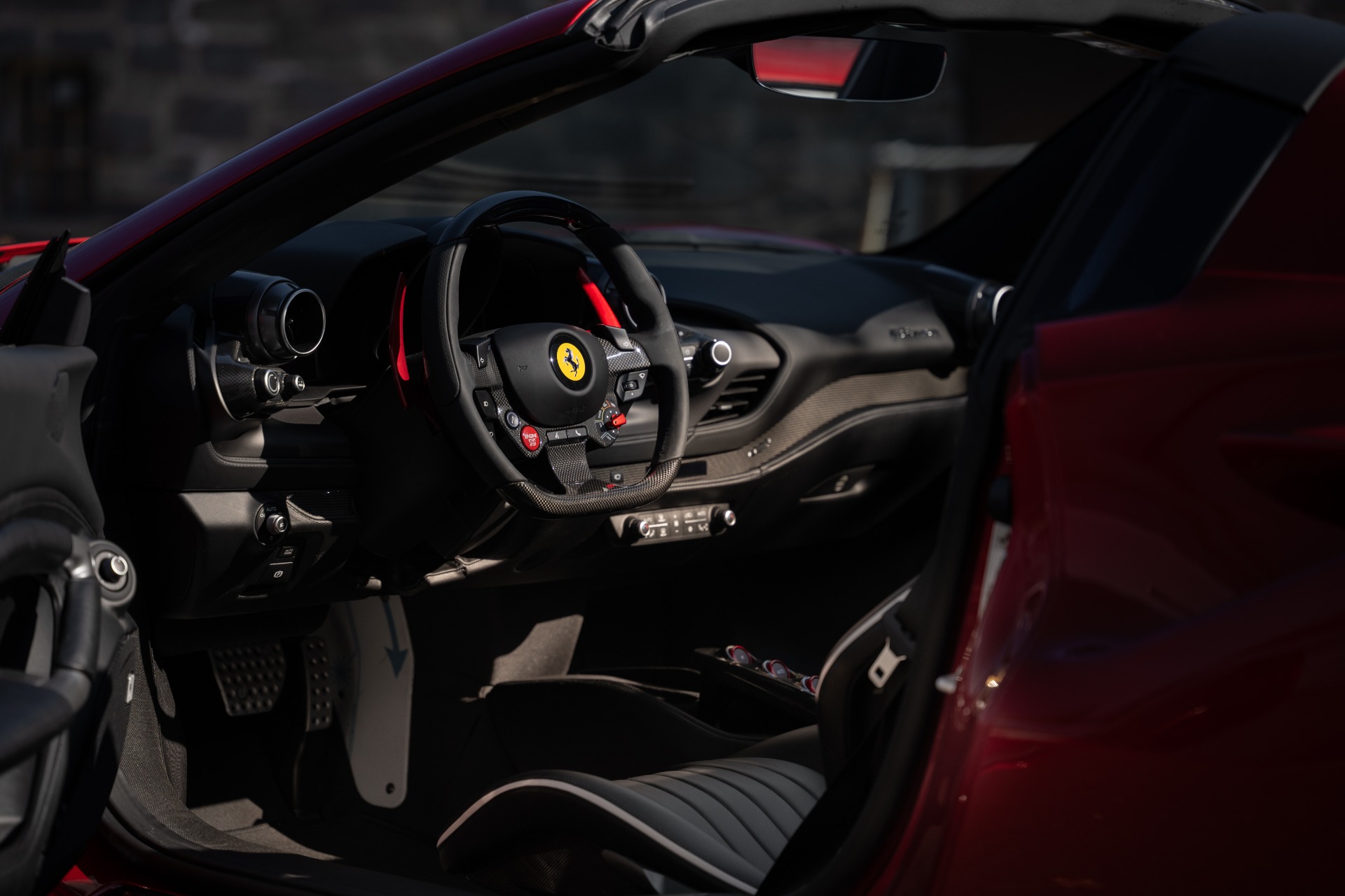 Used-2022-Ferrari-F8-Spider