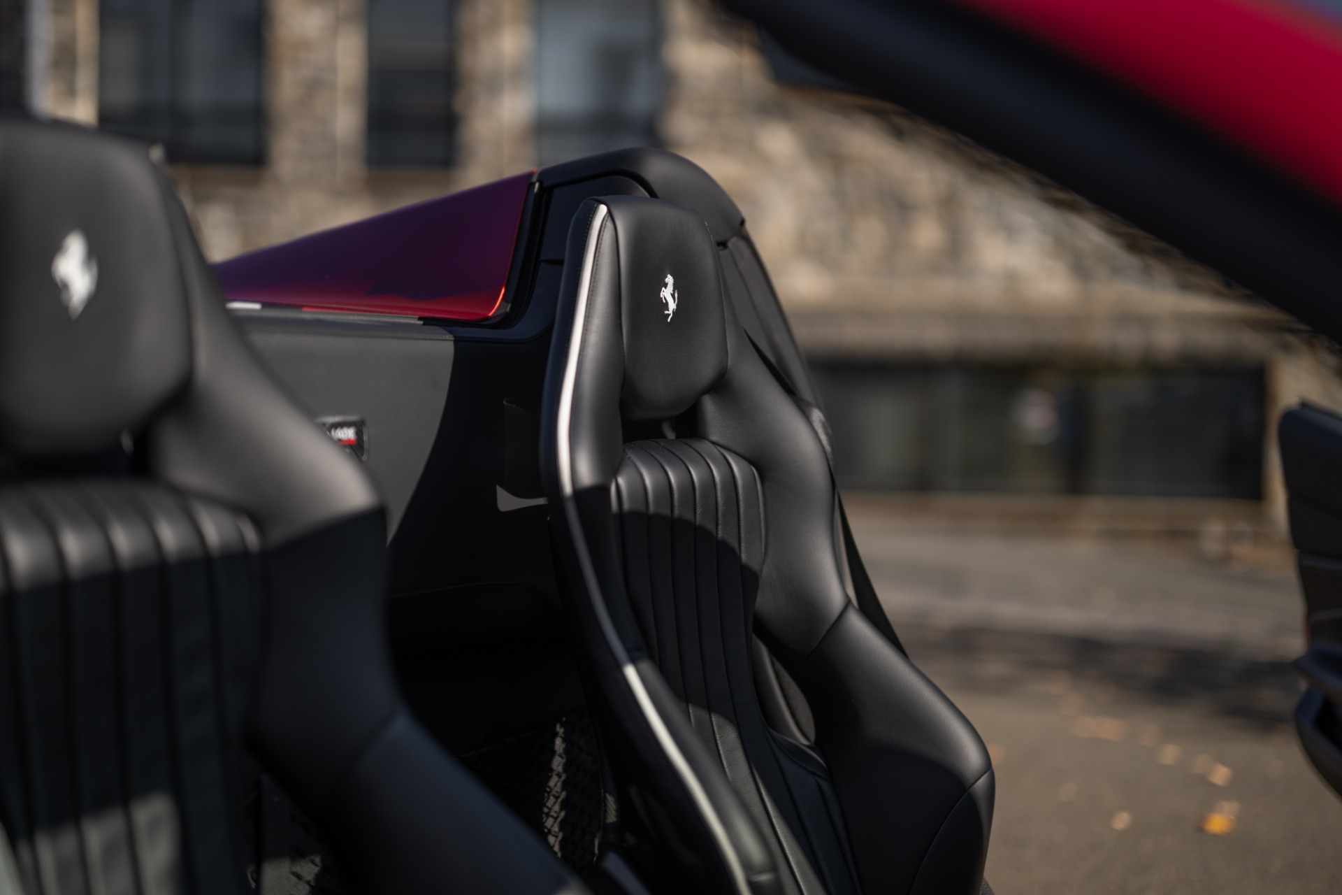 Used-2022-Ferrari-F8-Spider