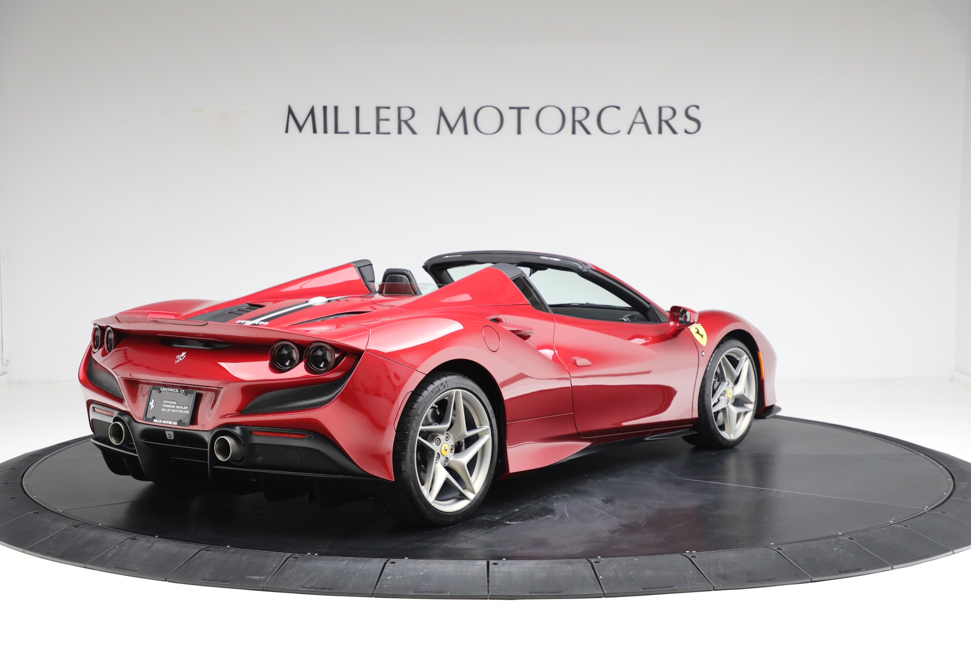 Used-2022-Ferrari-F8-Spider