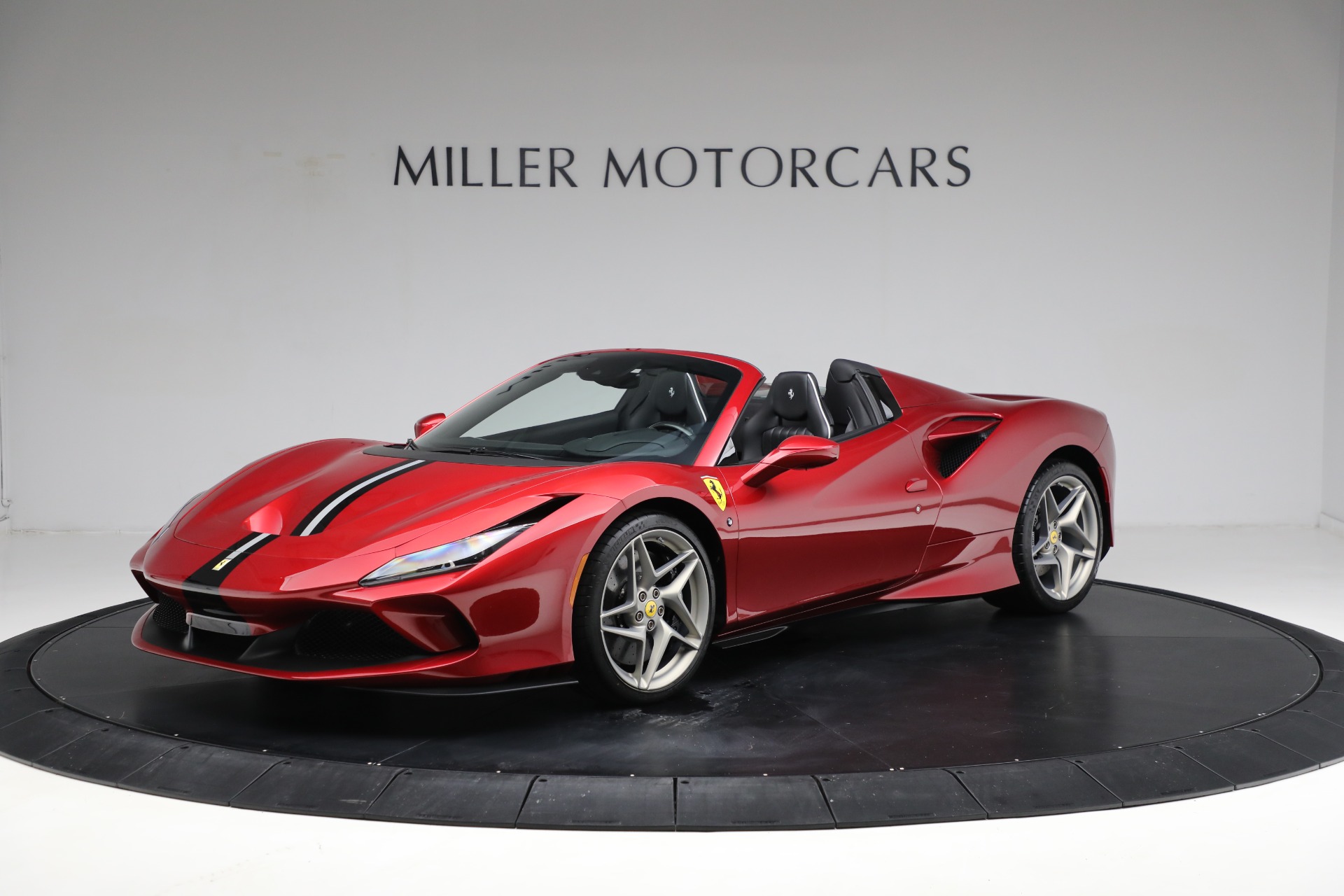Used-2022-Ferrari-F8-Spider
