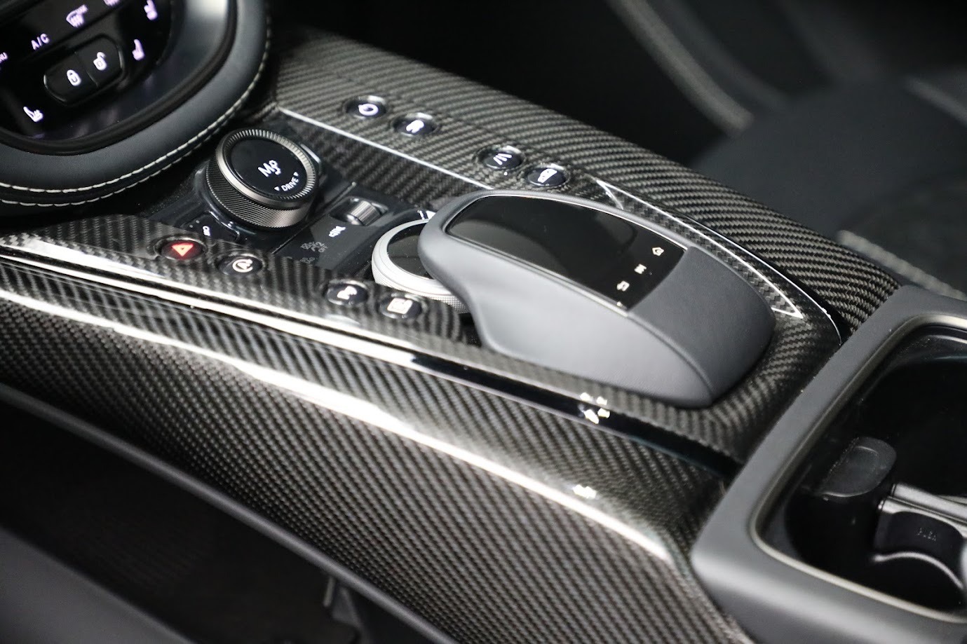 Used-2023-Aston-Martin-DBX-707