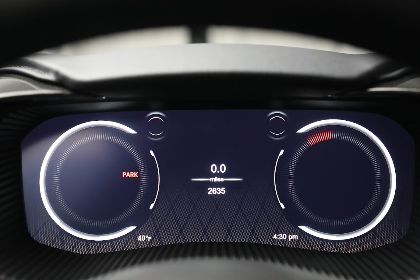 Used-2023-Aston-Martin-DBX-707