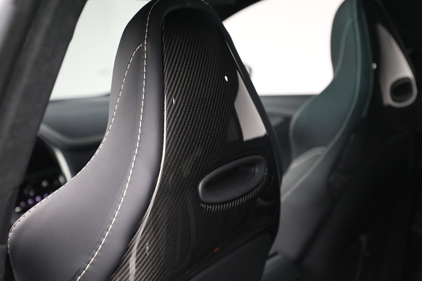 Used-2023-Aston-Martin-DBX-707