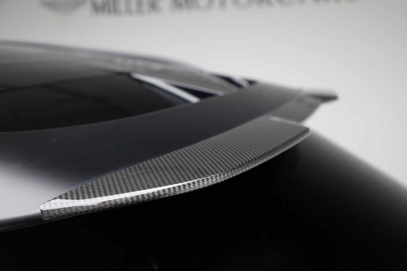 Used-2023-Aston-Martin-DBX-707