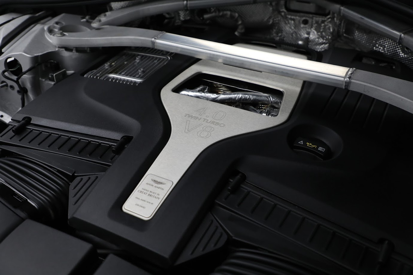 Used-2023-Aston-Martin-DBX-707