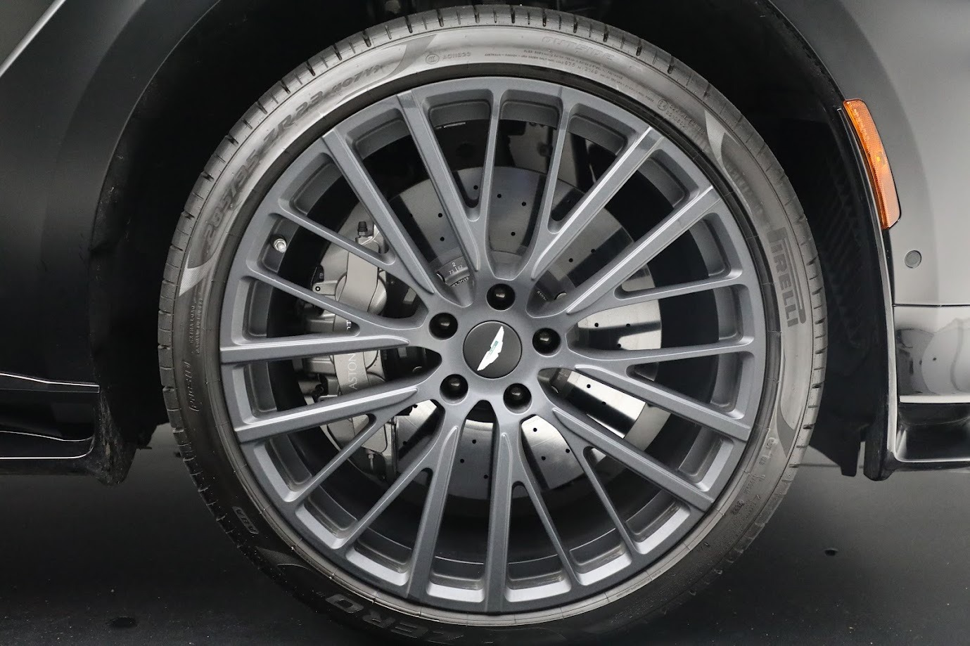 Used-2023-Aston-Martin-DBX-707