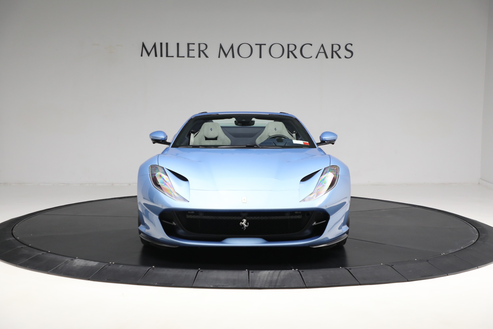 Used-2021-Ferrari-812-GTS