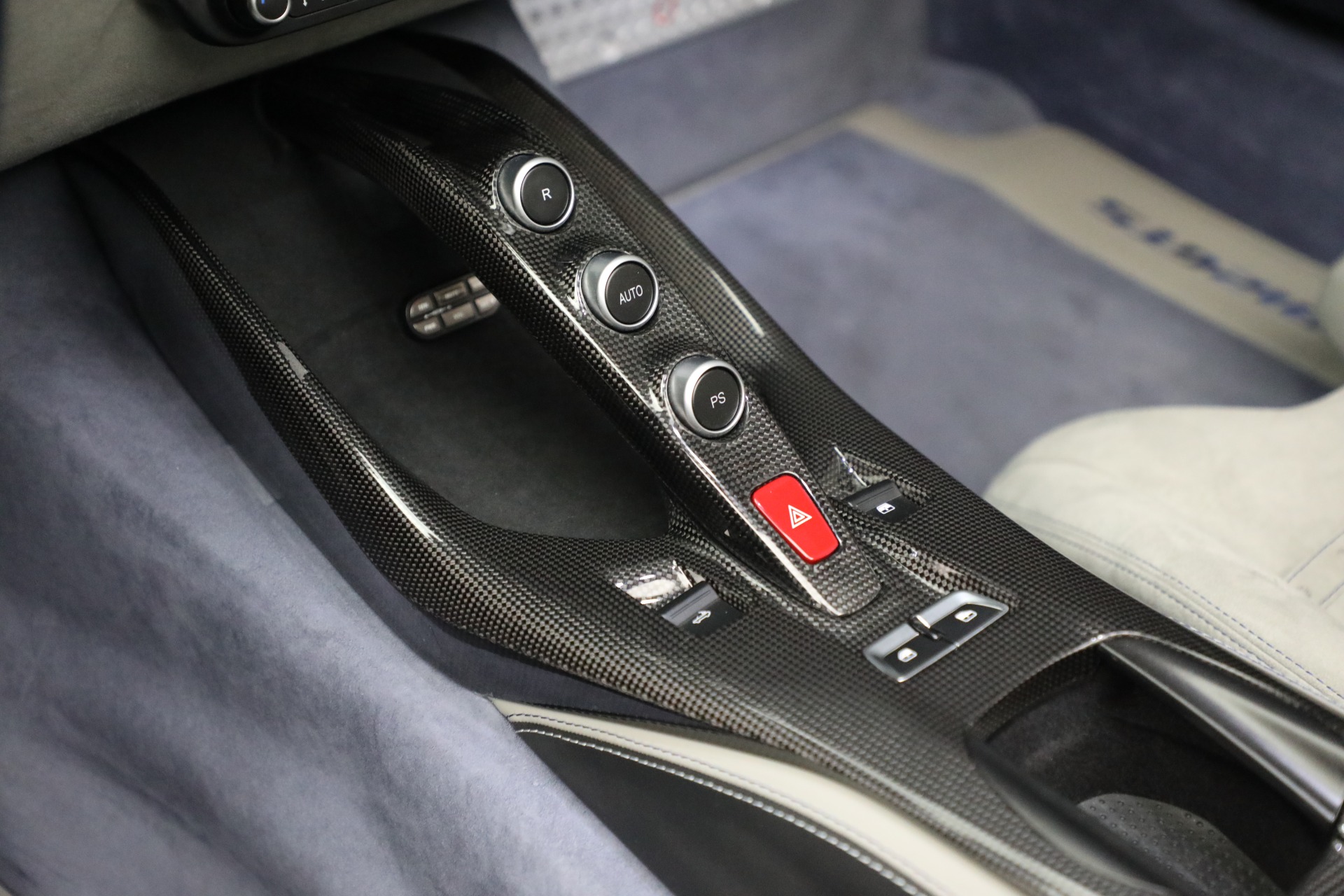 Used-2021-Ferrari-812-GTS