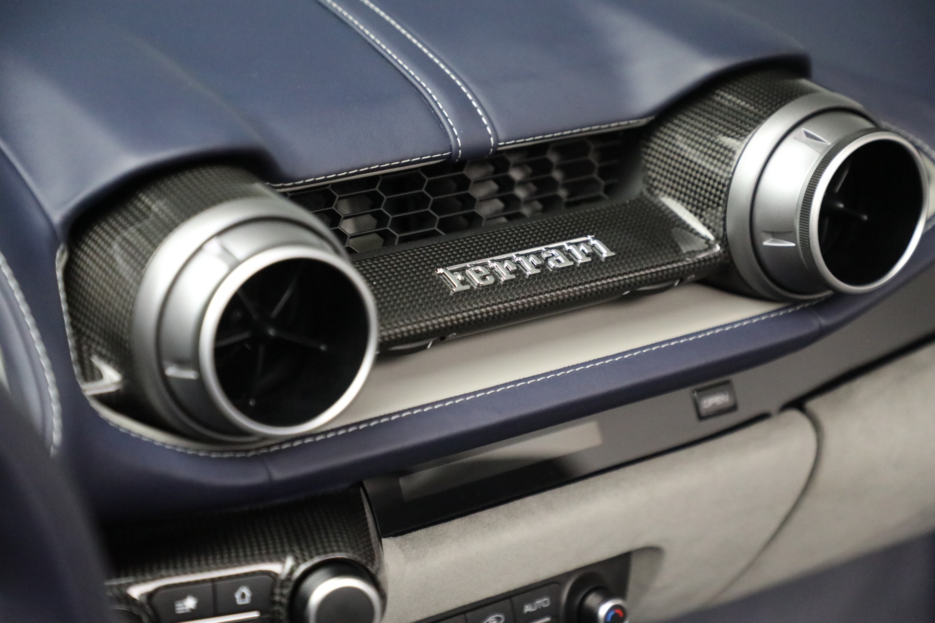 Used-2021-Ferrari-812-GTS