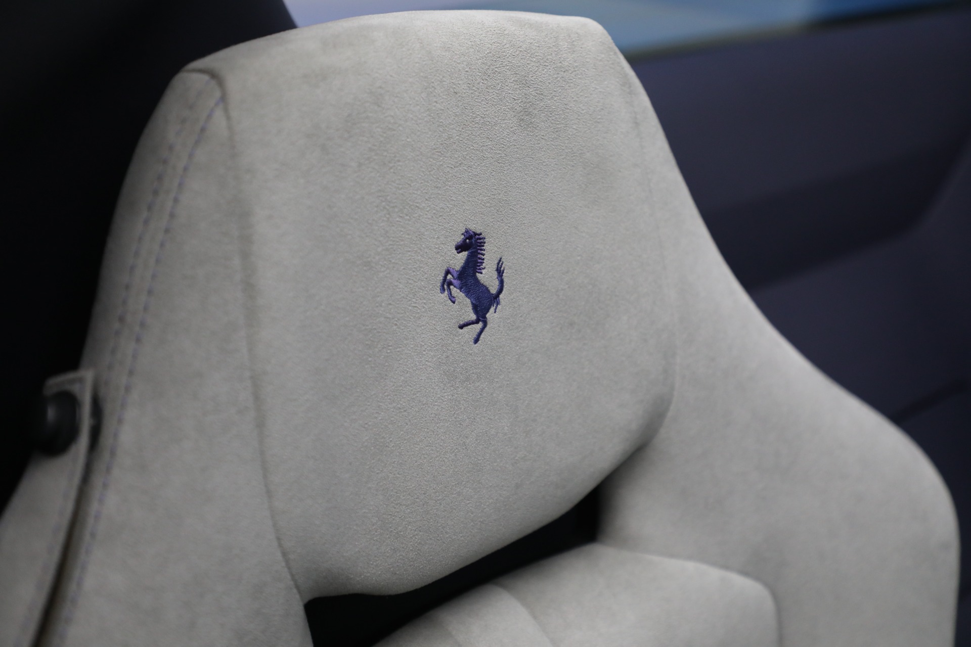 Used-2021-Ferrari-812-GTS