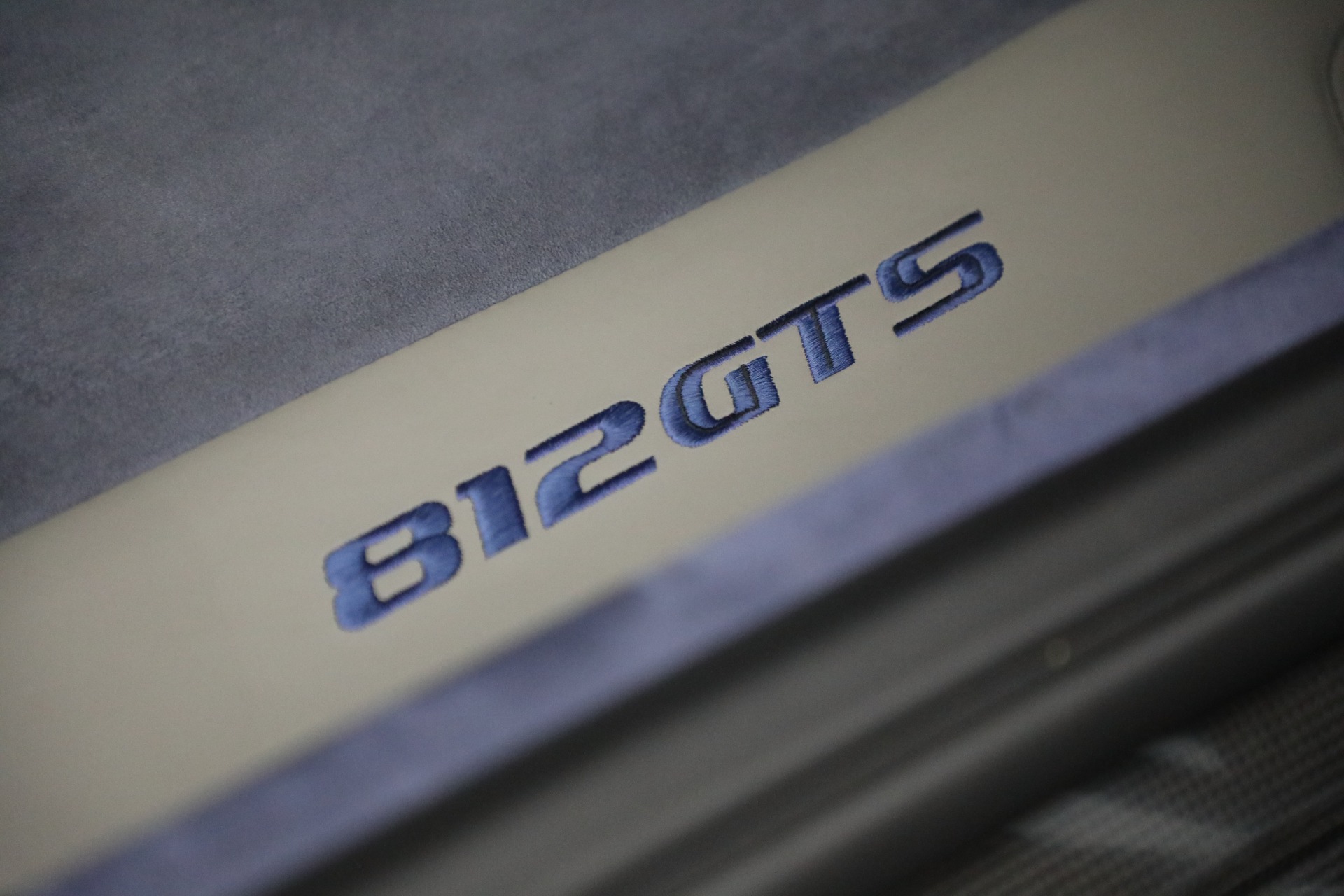 Used-2021-Ferrari-812-GTS