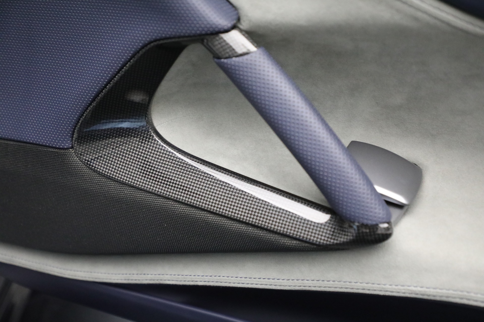 Used-2021-Ferrari-812-GTS