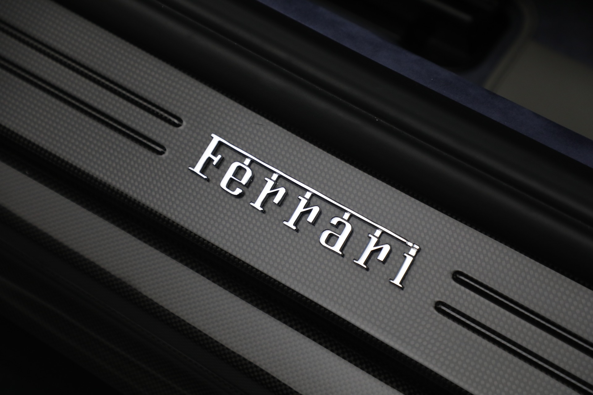 Used-2021-Ferrari-812-GTS