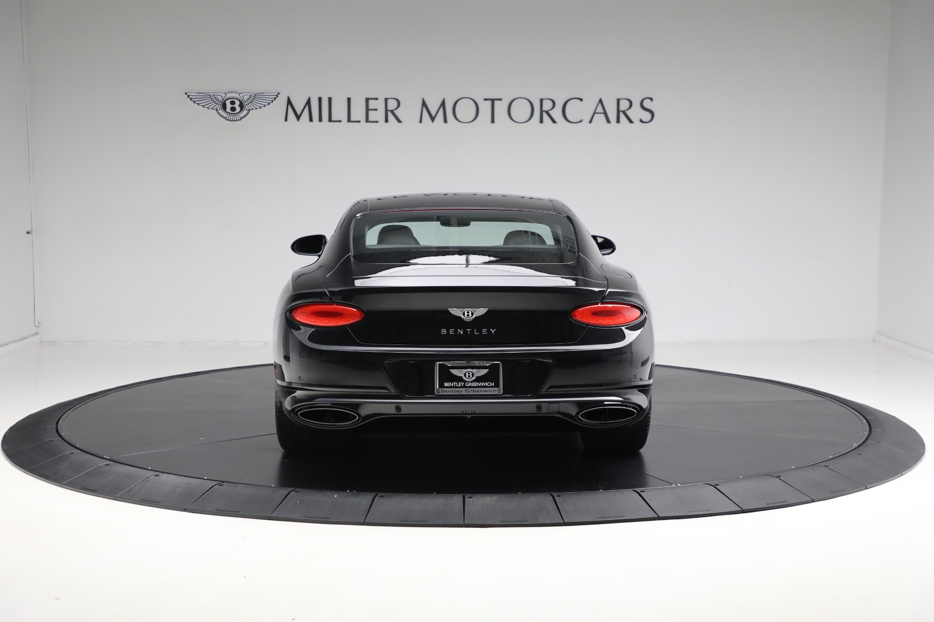 Used-2022-Bentley-Continental-GT-Speed