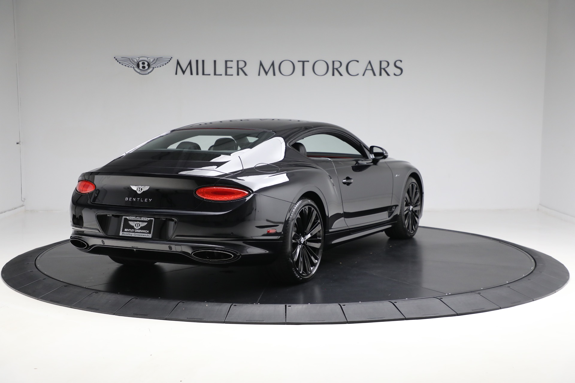 Used-2022-Bentley-Continental-GT-Speed