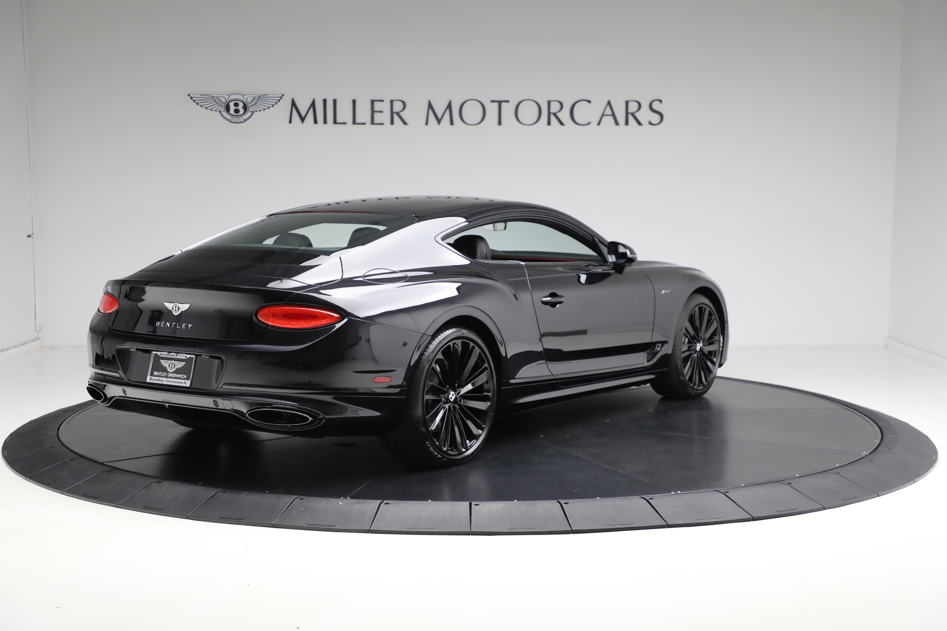 Used-2022-Bentley-Continental-GT-Speed