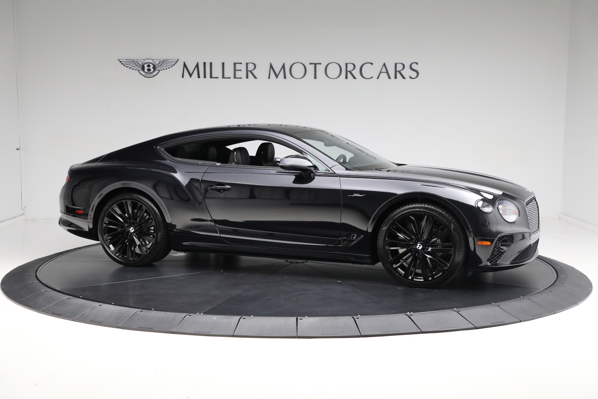 Used-2022-Bentley-Continental-GT-Speed