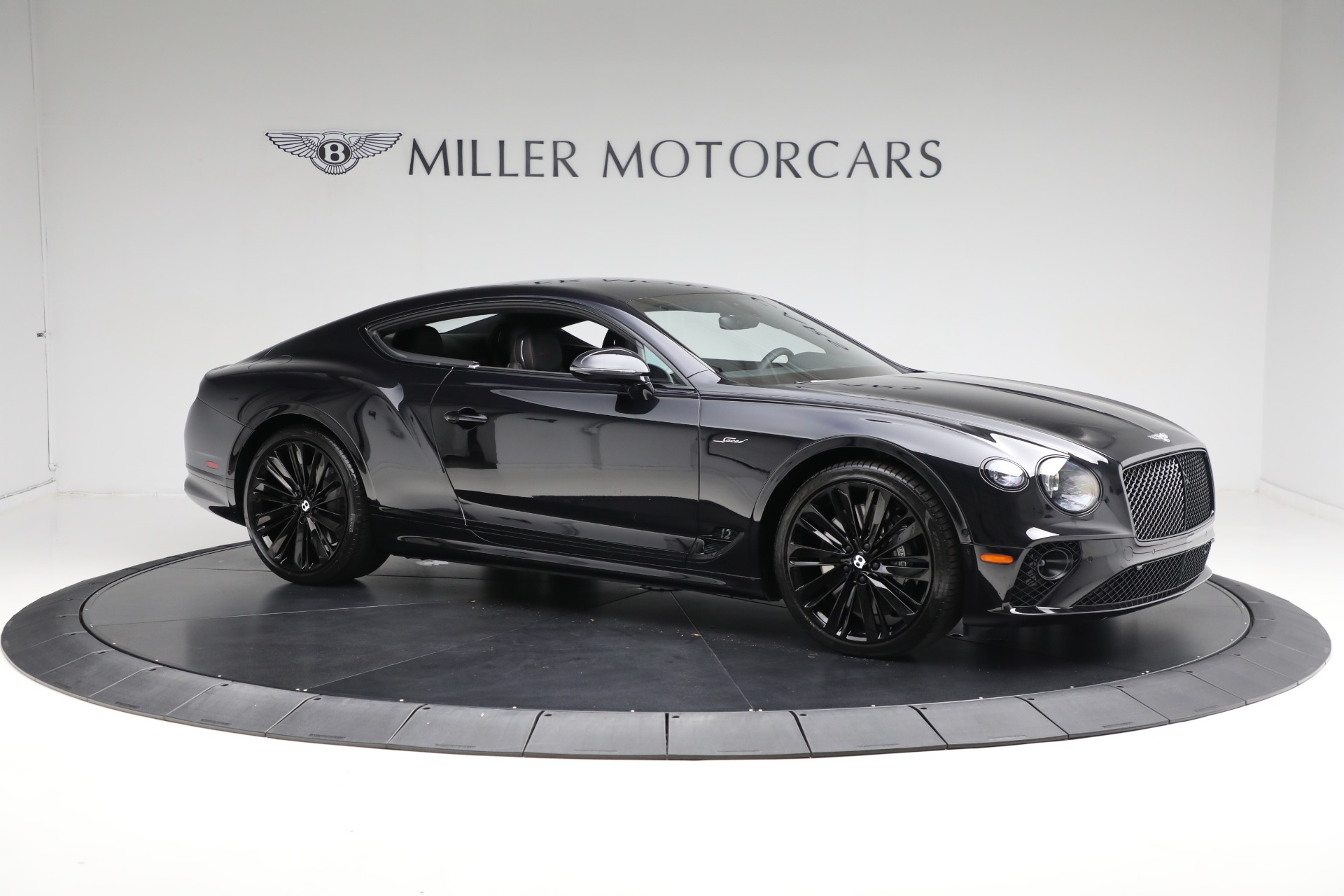 Used-2022-Bentley-Continental-GT-Speed