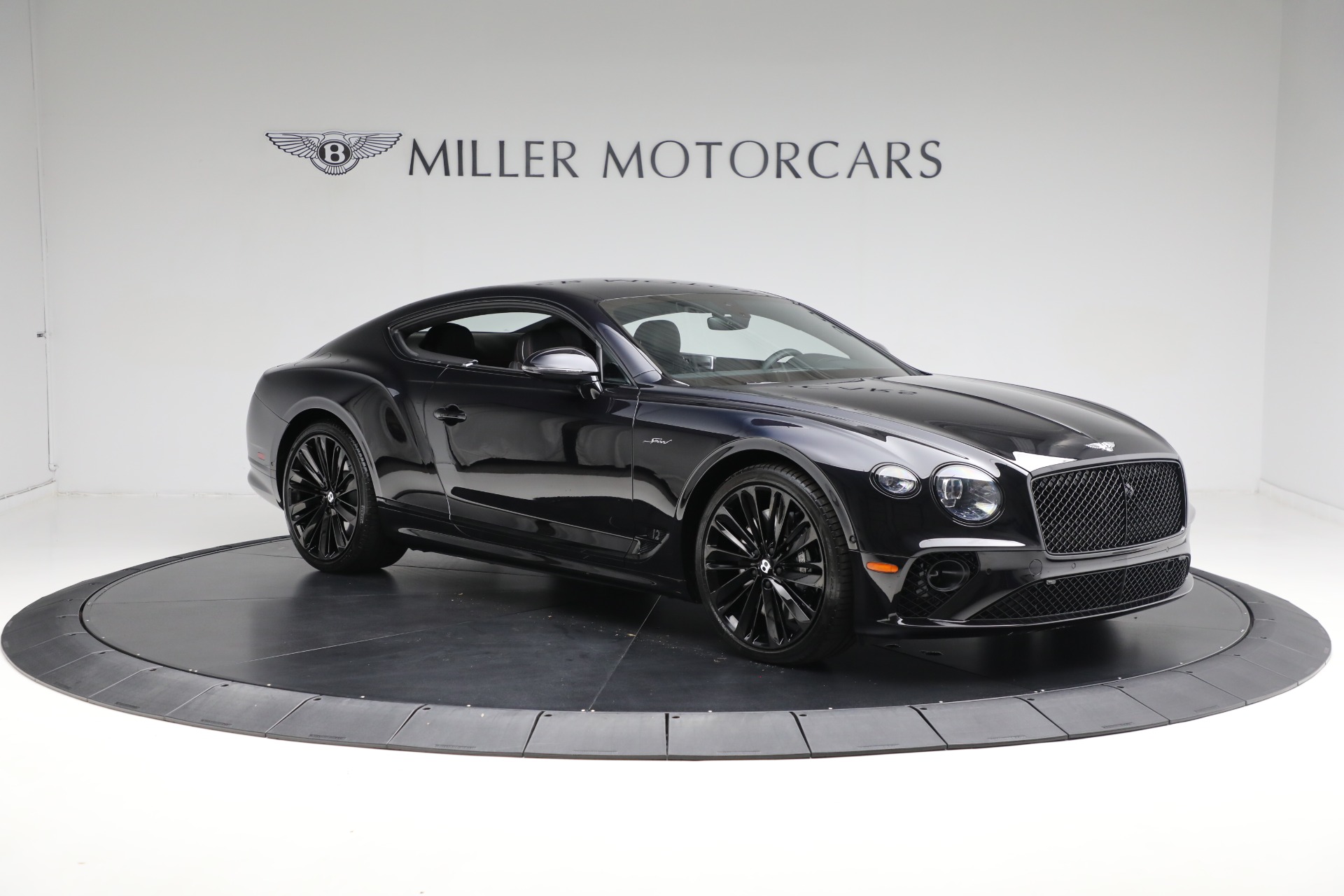 Used-2022-Bentley-Continental-GT-Speed