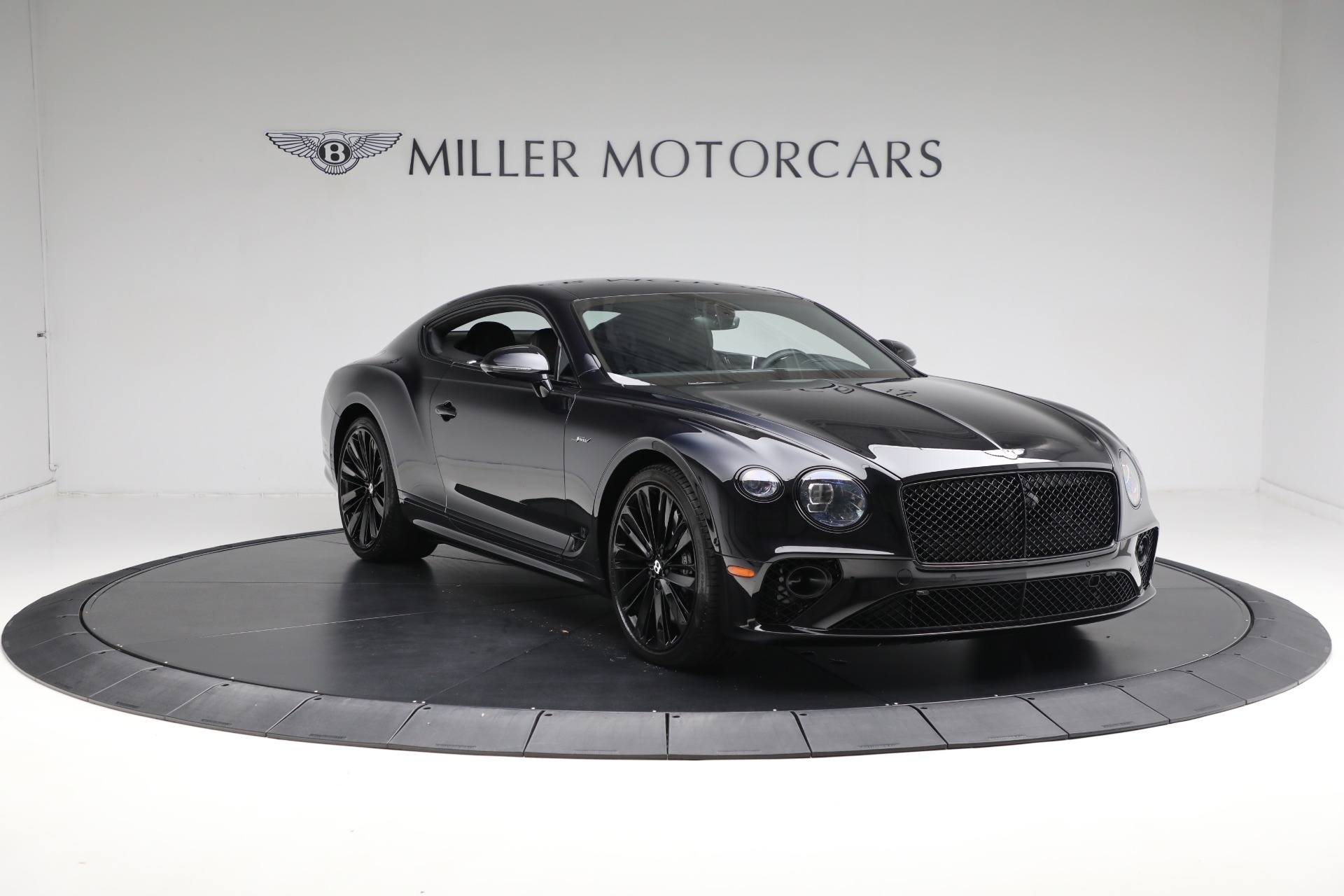 Used-2022-Bentley-Continental-GT-Speed