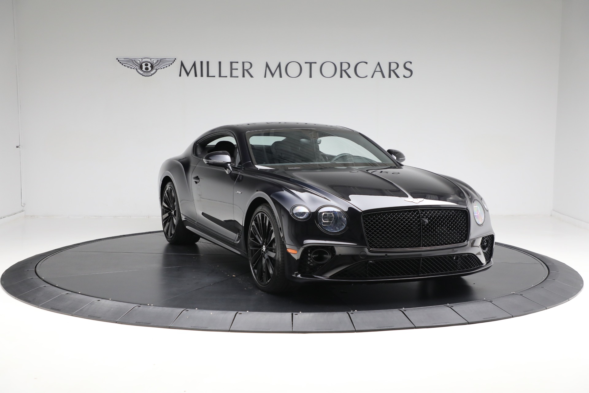 Used-2022-Bentley-Continental-GT-Speed